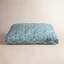 Coussin orthopédique Charlie-35291552-35291550