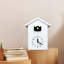 Horloge murale Caenas-1463722258