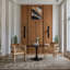 Chaise rembourrée Sacha Frink-1870696423-1870696417
