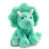Triceratops is out of stock