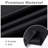 Blackout Curtain Single Panel-1902466259