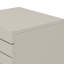 Allington 3 Drawer Bedside Sets of 2-118541699