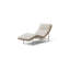 Camber Chaise Lounge-1303702345