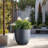 Larney Handmade Pot Planter-988070516-988070523