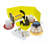Mini II Chicken Egg Incubator For Up To
