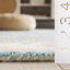 Héritage 125 touffeté à la main 80% laine; Tapis oriental 20% coton-149475714