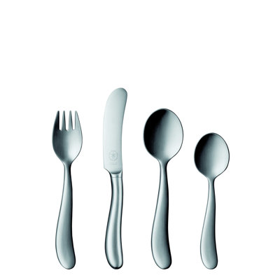 POTT Pott Stainless Steel Flatware Flatware