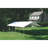 Super Max 18' W x 30' D Canopy