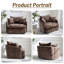 Fauteuil d'appoint 41 po-1710640613