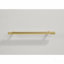 Commode 5 tiroirs