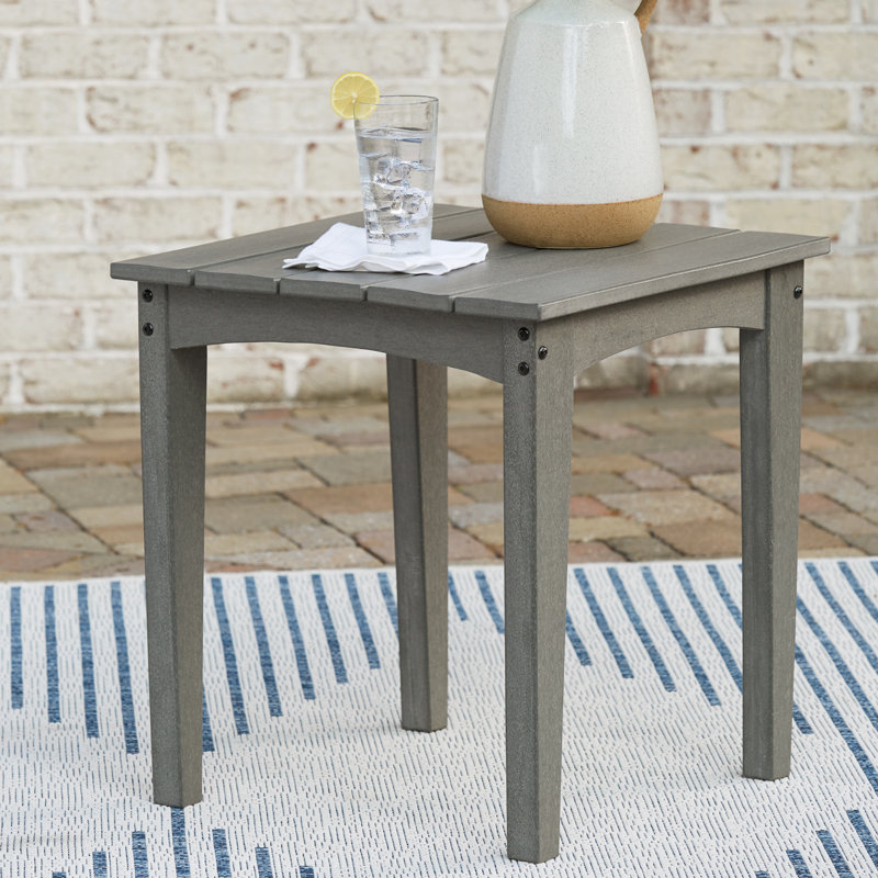 Table d'appoint Ahumada