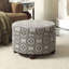 Repose-pieds Denning-92311272