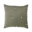 Geoff Cotton Pillow Sham-70268574-70268578