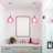 1 - Light Chrome Single Pendant-1531895690