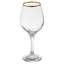 Agafia Drinking Glass Set-790575818