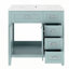 Meuble-lavabo 36 po avec lavabo-1439680446-1439680440