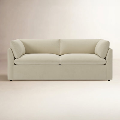 Kallie 86'' Sofa