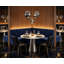 Amott 5 - Light Pendant