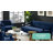 Modway Copper Grove Donji Button-tufted Upholstered Velvet Sofa-1359785794