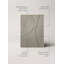 Print on Foam Material + Canvas-263317790