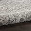 Abstract Hand Woven Area Rug-69980339