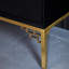 Buffet multifonctionnel-102439283