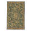 Hand Woven Wool Oriental Area Rug
