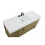 Meuble-lavabo simple 60 po_Traditional_VF60660-908796607