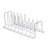 Marcqus Kitchenware Divider