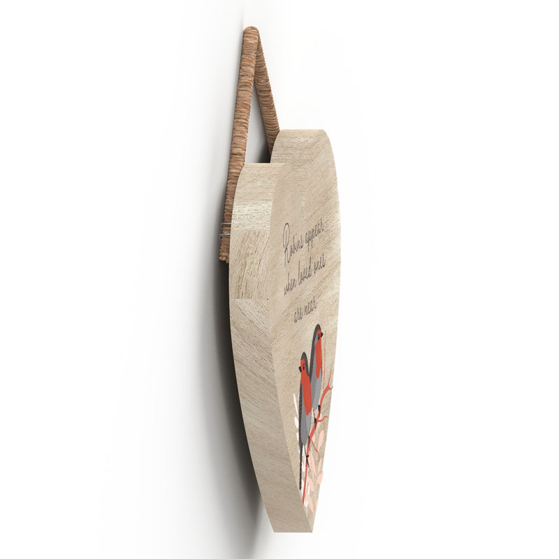 Wall Decor