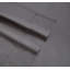 100% Cotton Standard Solid Colour Sheet Set-389454140-389454134