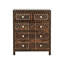 Aryana Chest