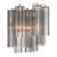 Addis 2 light sconce-813977261