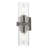 Wyonda 2 - Light Dimmable Bath Bar-794096824