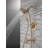 Linden 17 Series Dual-Function Tub Shower Faucet Set, In2ition Shower Handle Trim Kit-6898389
