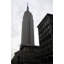 New York City Empire State Building-1904751282