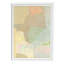 Orange Print by Susan Smereka-411440157-411440156