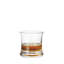 No. 5 Handmade Drinking Glass-586070726