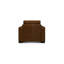 Manitou Leather Armchair