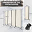 Gettysburg Folding Room Divider-467045030-467045026-467045029