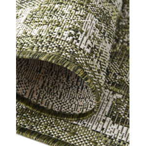 Langley Street Valerie Oriental Rug & Reviews | Wayfair