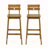ASHLYN BARSTOOL
