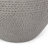 Outdoor Lightweight Concrete Side Table