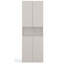 Freestanding Bathroom Cabinet-753808459