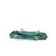 Sac fourre-tout polyvalent Marushine-564241891