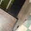 Customer photo 2 of 3