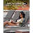  Outdoor Chaise Lounge Cushion Olefin Fabric Waterproof Fade-Resistant-255869069