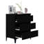 Caraban 60cm Sideboard-1870635353
