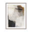 Whole Day 1 Print by Dan Hobday-360241943