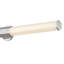 Facet 1 - Light LED Bath Sconce-727572879